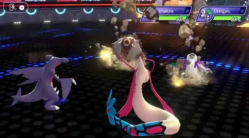 إن طرح لعبة البوكيمون قريبًا هو حلم أصبح حقيقة